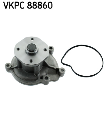 Pompe à eau SKF VKPC 88860